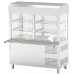 7.Refrigerated display cases Orest CD-1.2